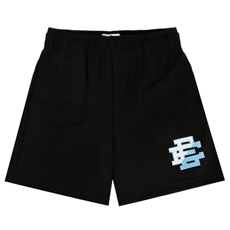 Breathable Basketball Shorts