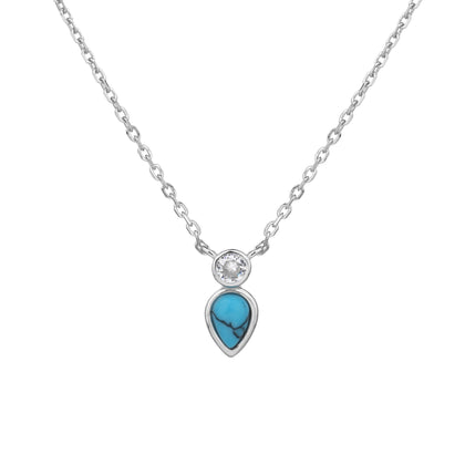 שרשרת LSI8001-1