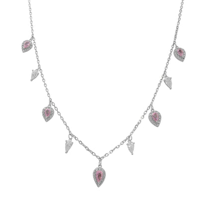 שרשרת  CSI040-1