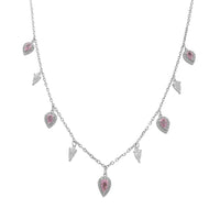 שרשרת  CSI040-1