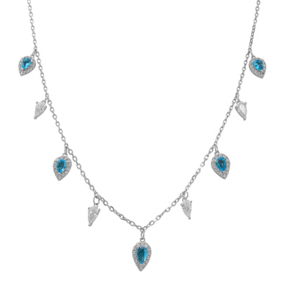 שרשרת  CSI040-1