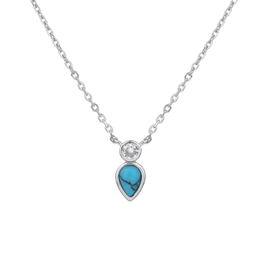 שרשרת LSI8001-1