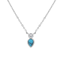 שרשרת LSI8001-1