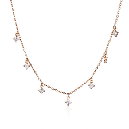 שרשרת LO0088-2-2