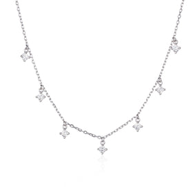 שרשרת LO0088-1.