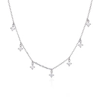 שרשרת LO0088-1.