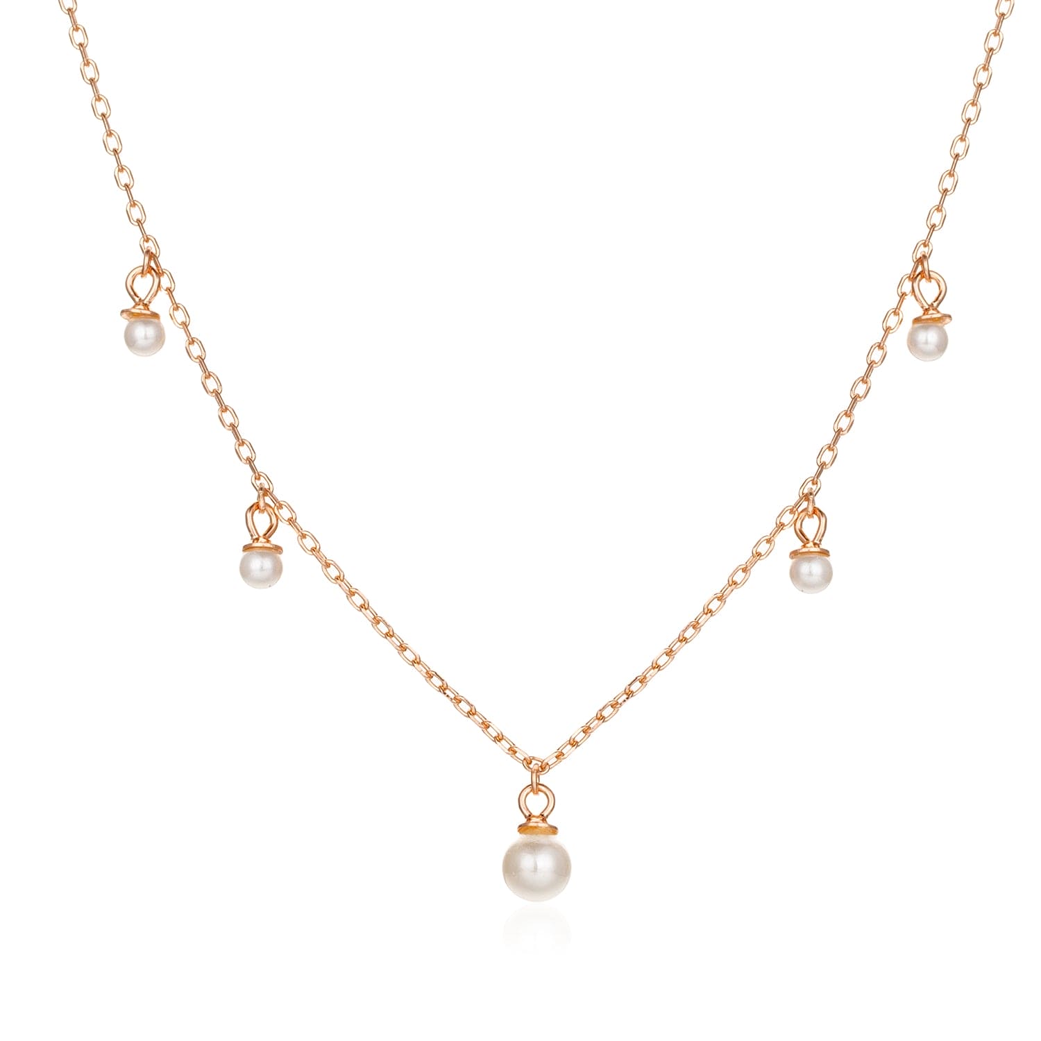 שרשרת TSI5005-1