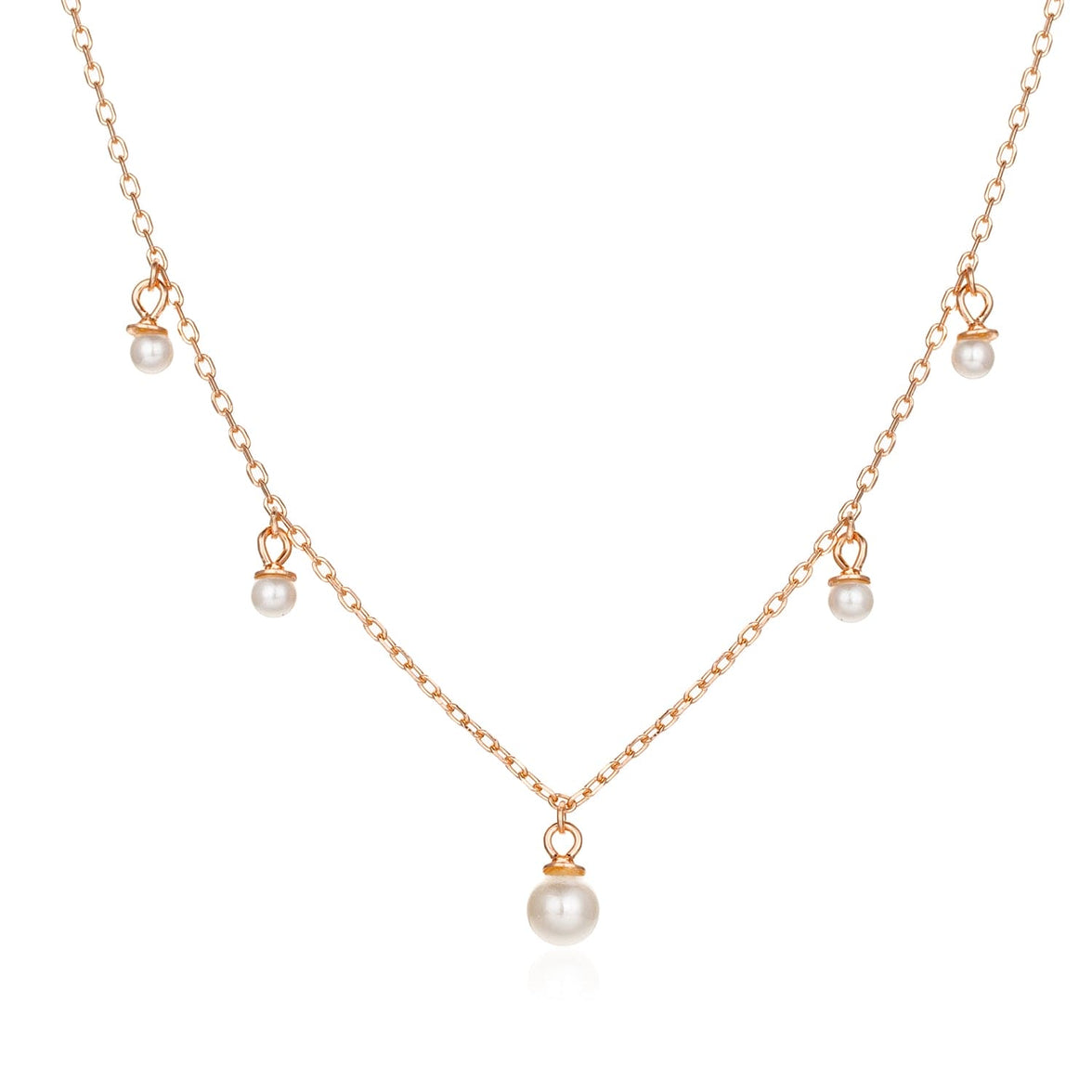 שרשרת TSI5005-1