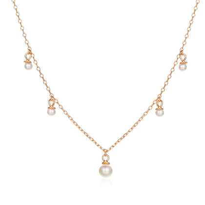 שרשרת TSI5005-1