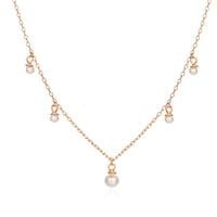 שרשרת TSI5005-1