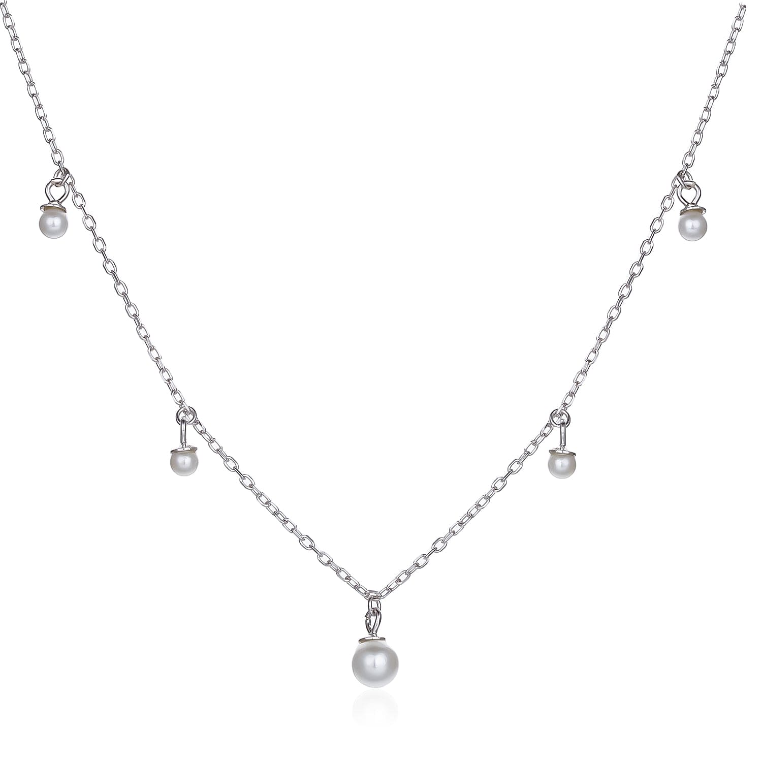 שרשרת TSI5005-1