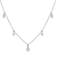 שרשרת TSI5005-1