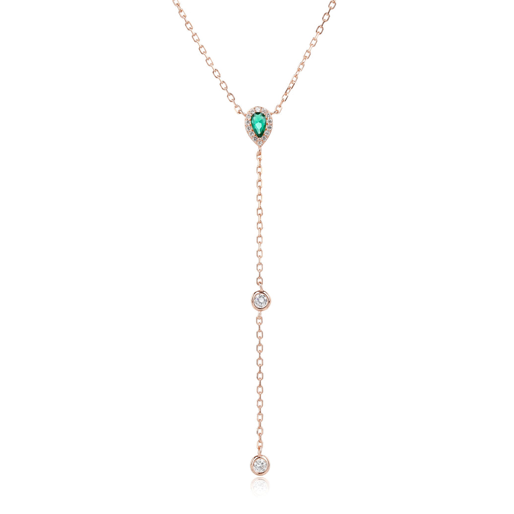 שרשרת LOZ1092-2