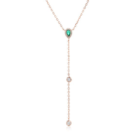 שרשרת LOZ1092-2