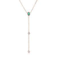 שרשרת LOZ1092-2