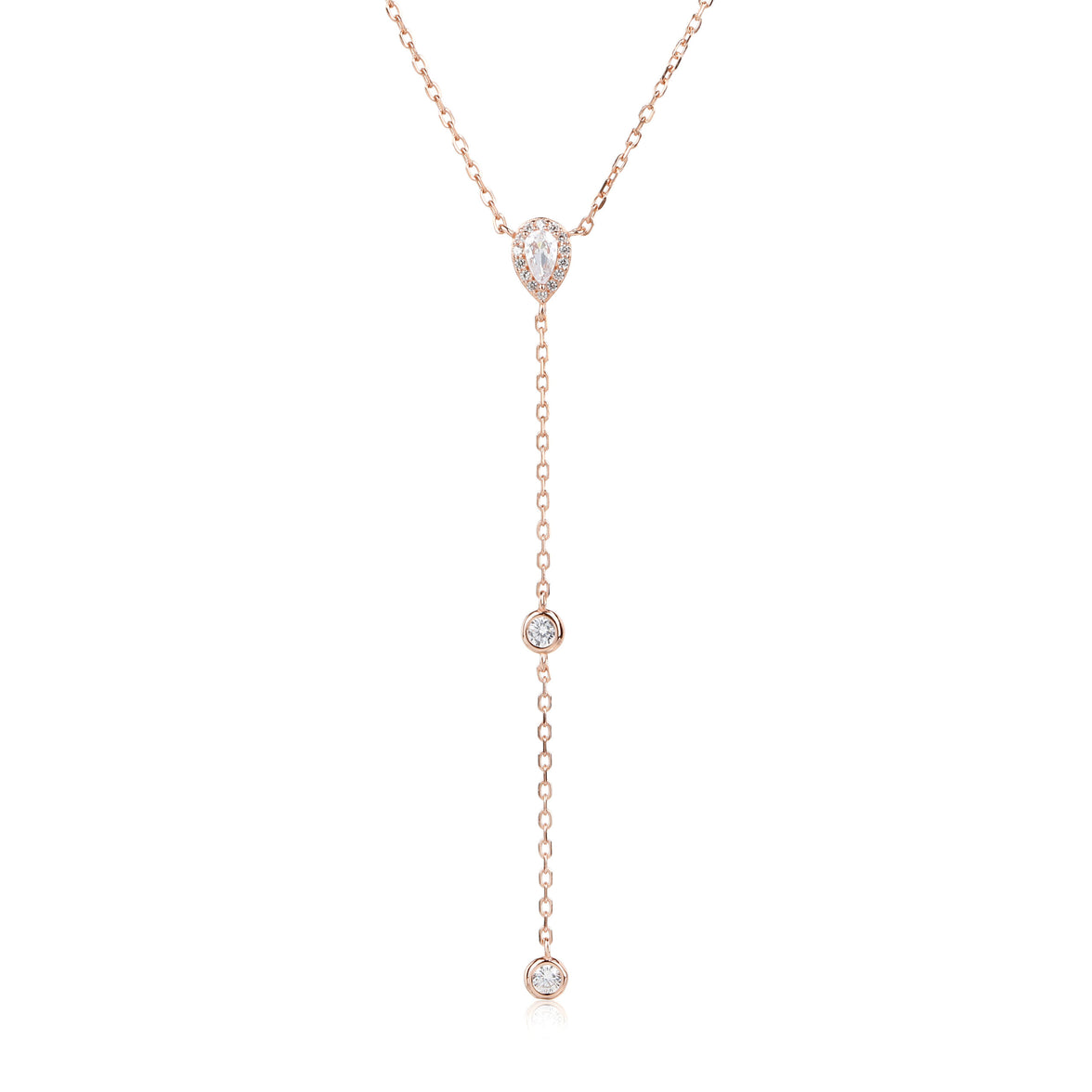 שרשרת LOZ1092-2