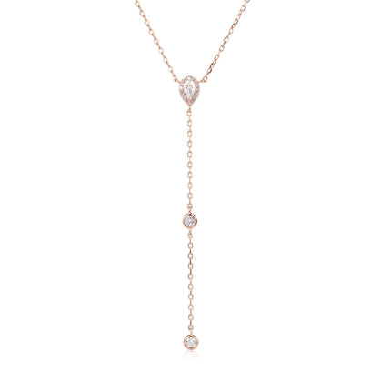 שרשרת LOZ1092-2