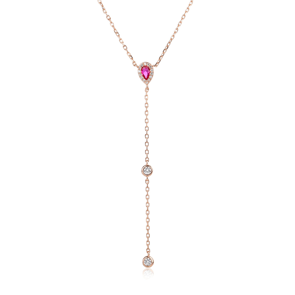 שרשרת LOZ1092-2