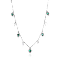 שרשרת  CSI040-1