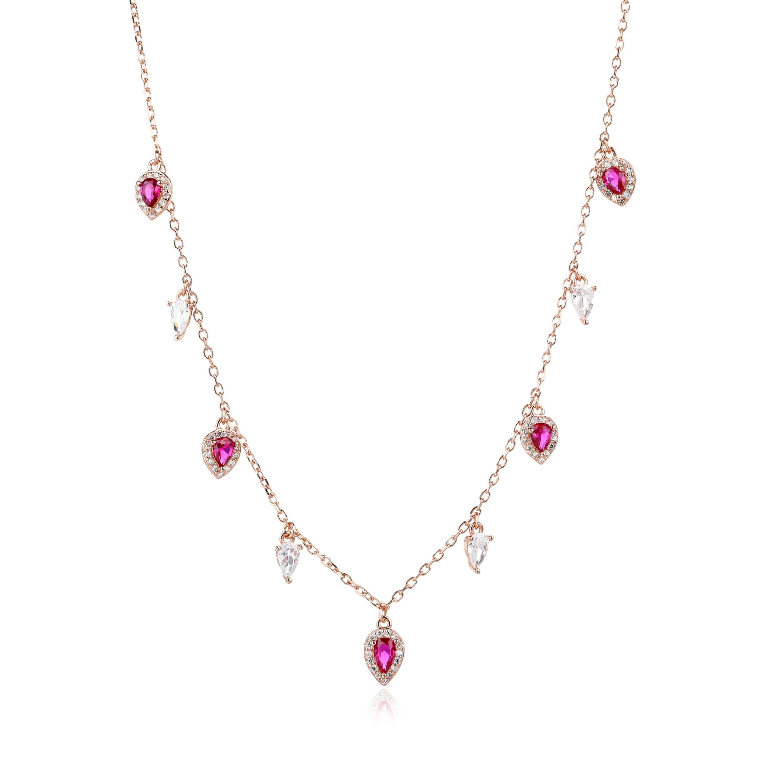 שרשרת  CSI040-2