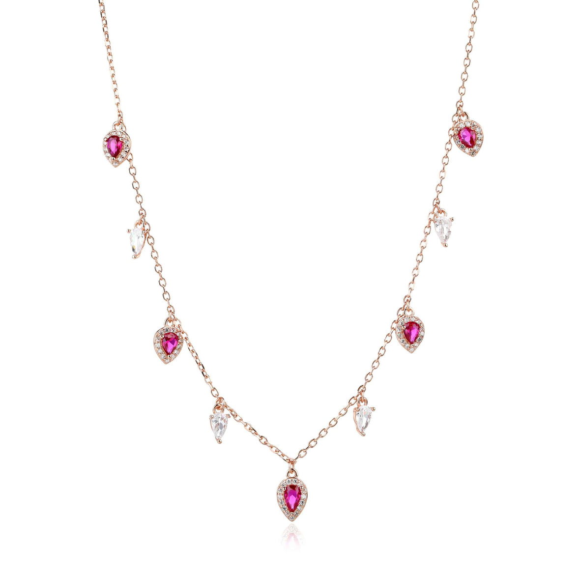 שרשרת  CSI040-2