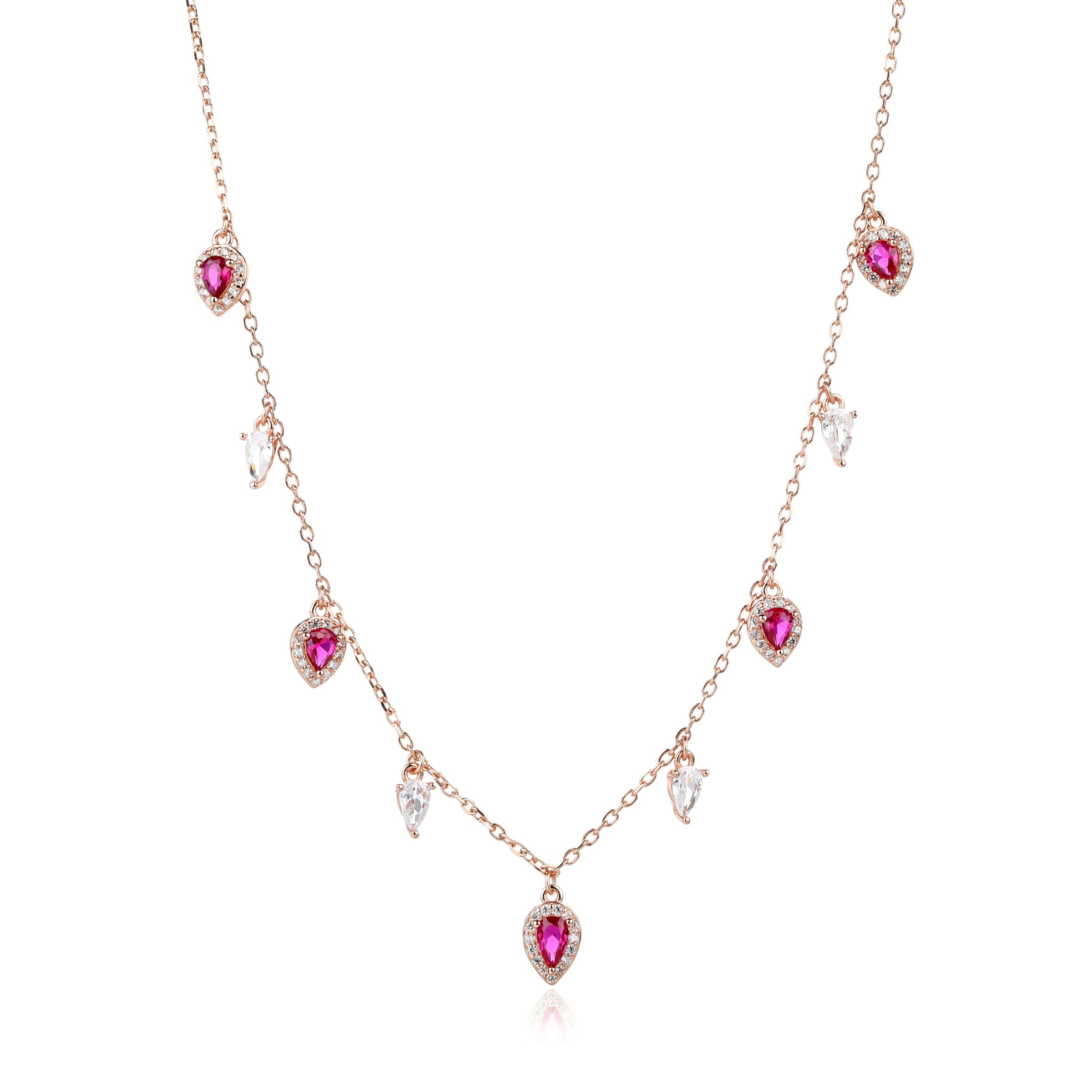 שרשרת  CSI040-2