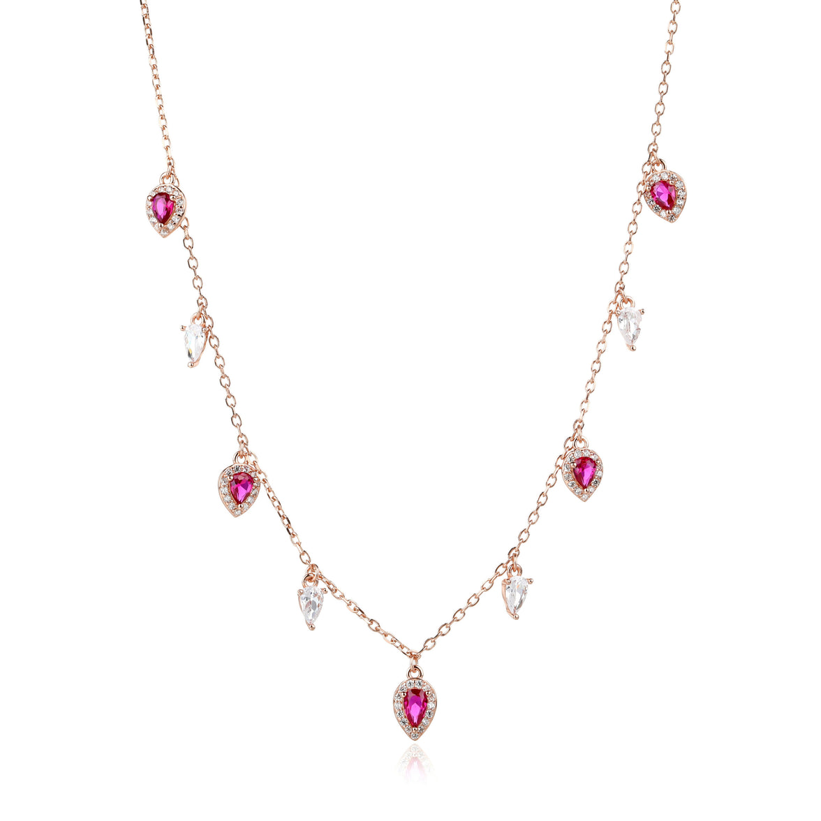 שרשרת  CSI040-2