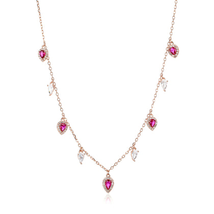 שרשרת  CSI040-2