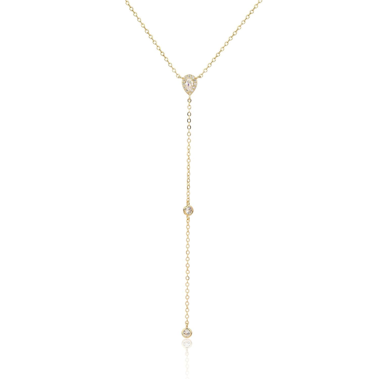 שרשרת LOZ1092-3