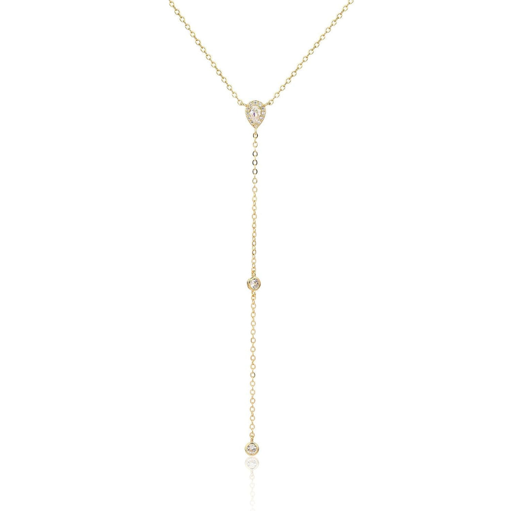 שרשרת LOZ1092-3