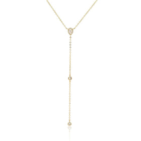 שרשרת LOZ1092-3