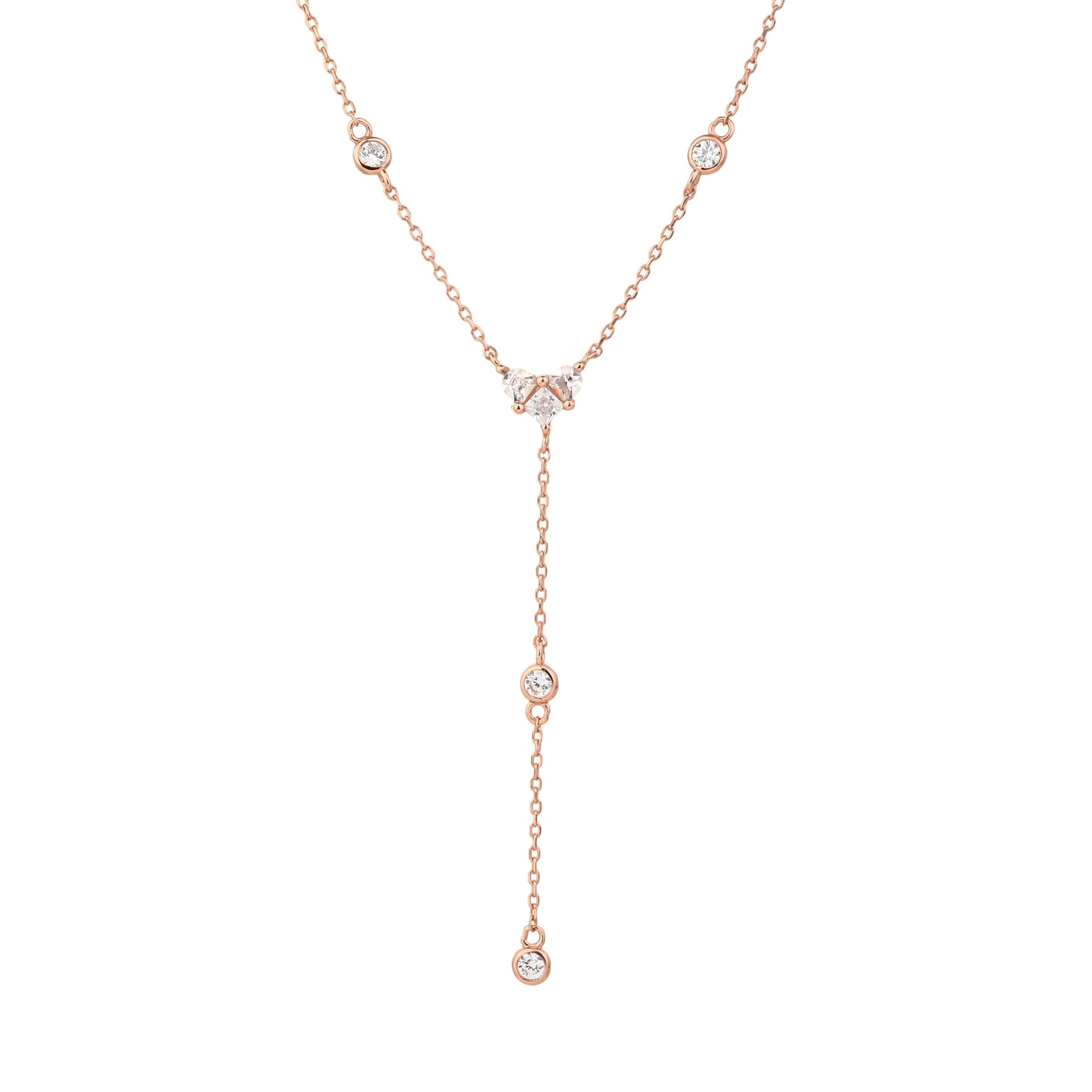 שרשרת  TSI 5201-2