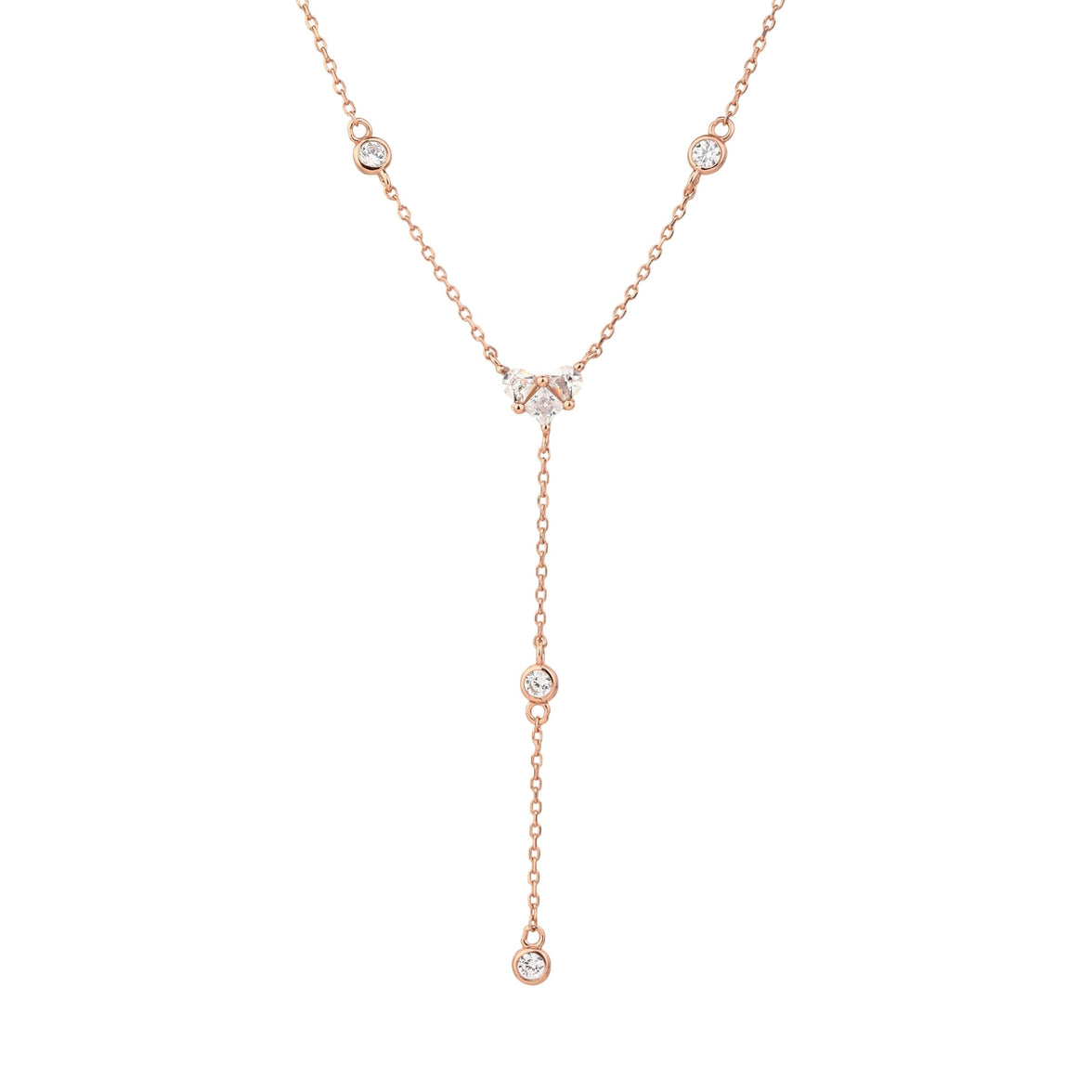 שרשרת  TSI 5201-2