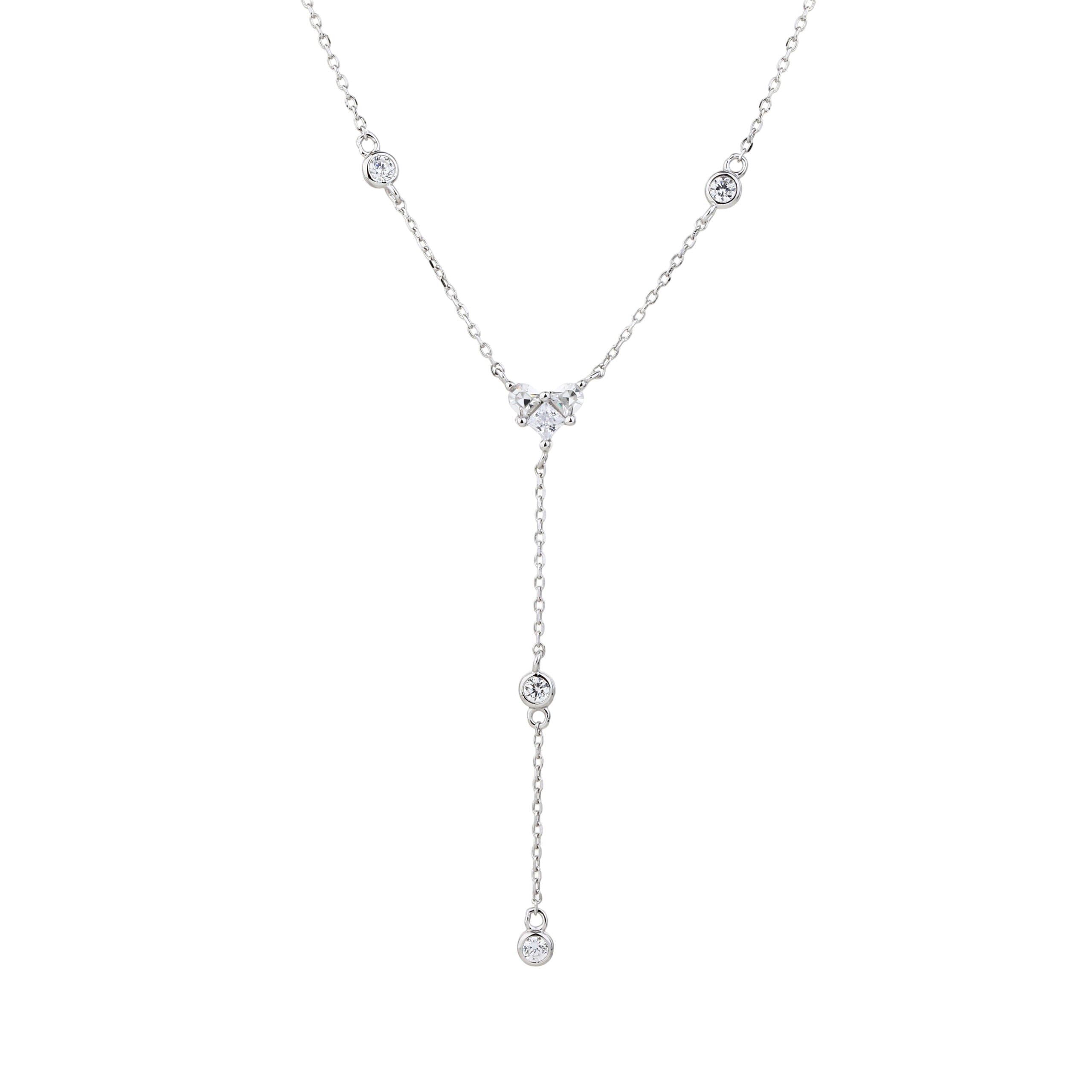 שרשרת  TSI 5201-1