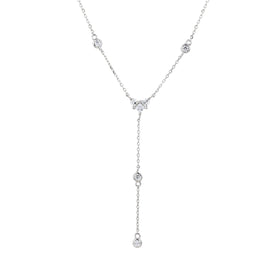 שרשרת  TSI 5201-1