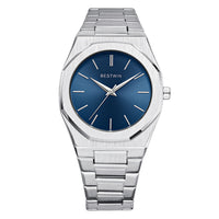 BESTWIN Men's Quartz Watch