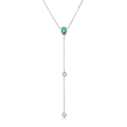 שרשרת LOZ1092-1