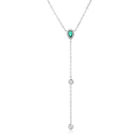 שרשרת LOZ1092-1