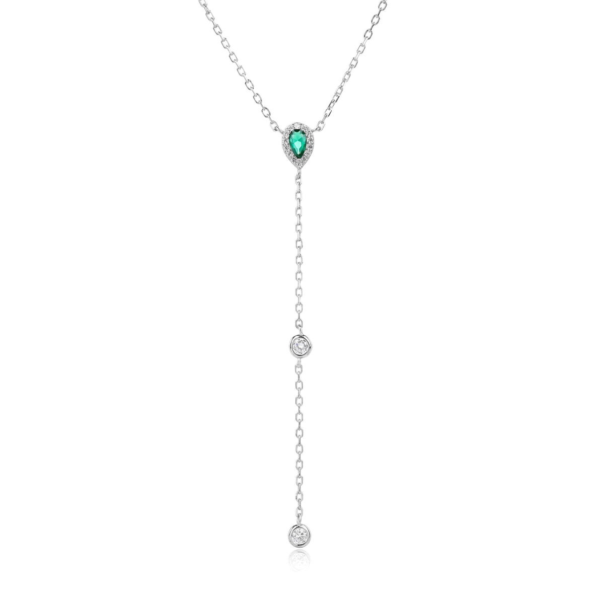 שרשרת LOZ1092-1