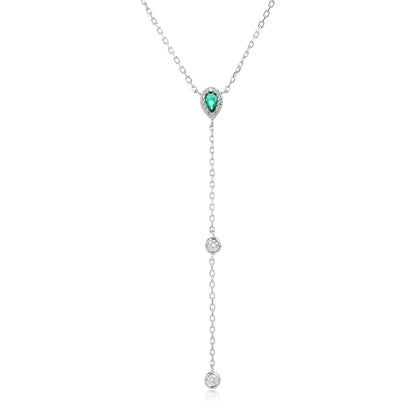 שרשרת LOZ1092-1