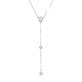 שרשרת LOZ1092-1