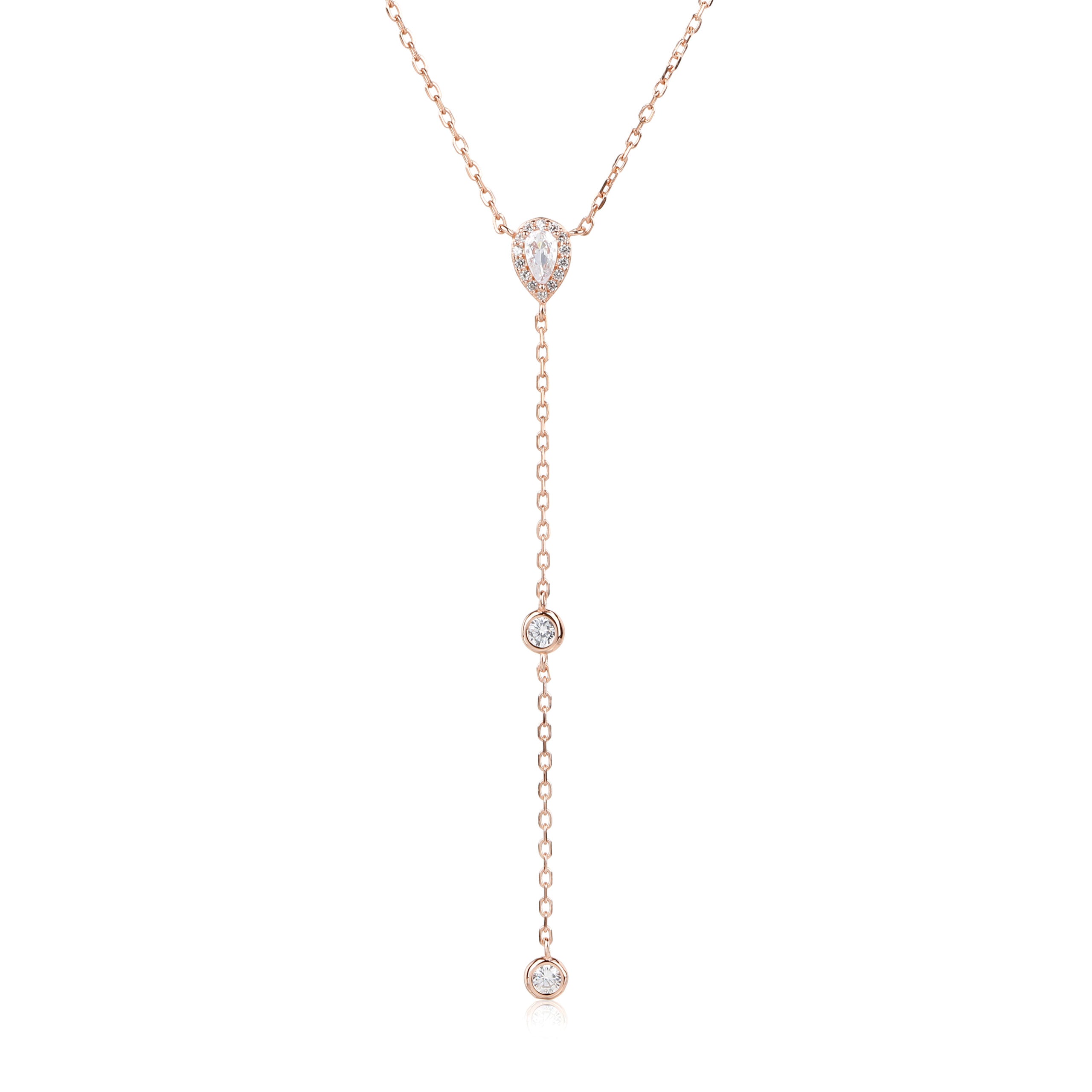 שרשרת LOZ1092-2