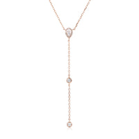 שרשרת LOZ1092-2