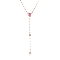 שרשרת LOZ1092-2