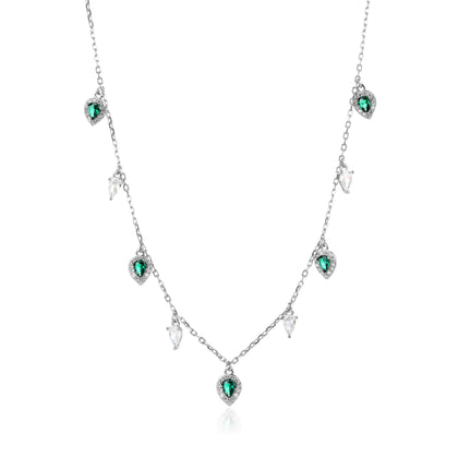 שרשרת  CSI040-1