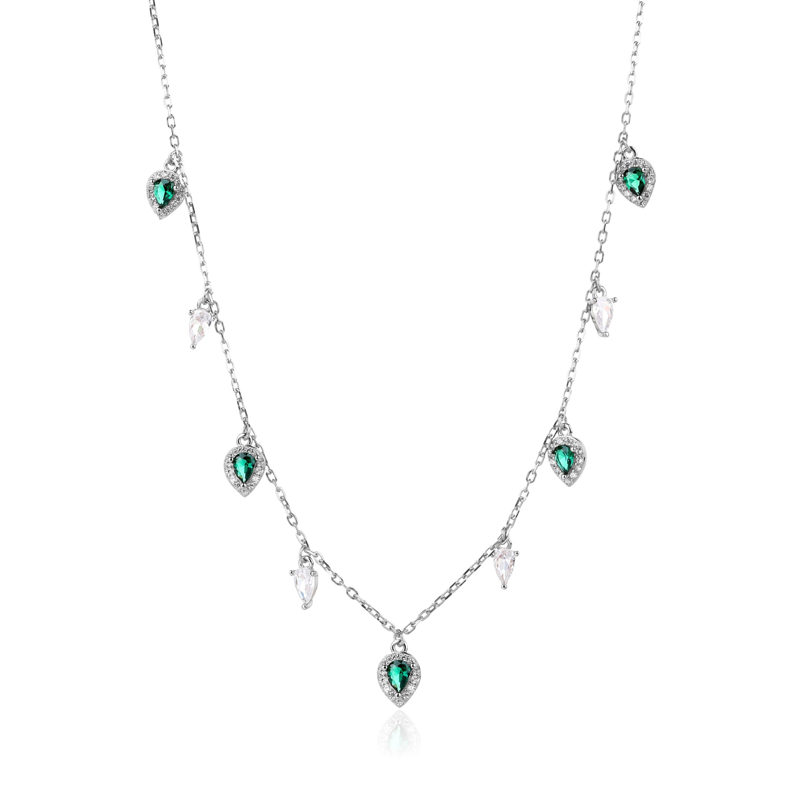 שרשרת  CSI040-1