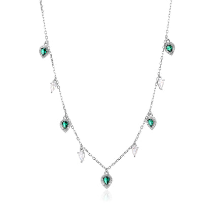 שרשרת  CSI040-1