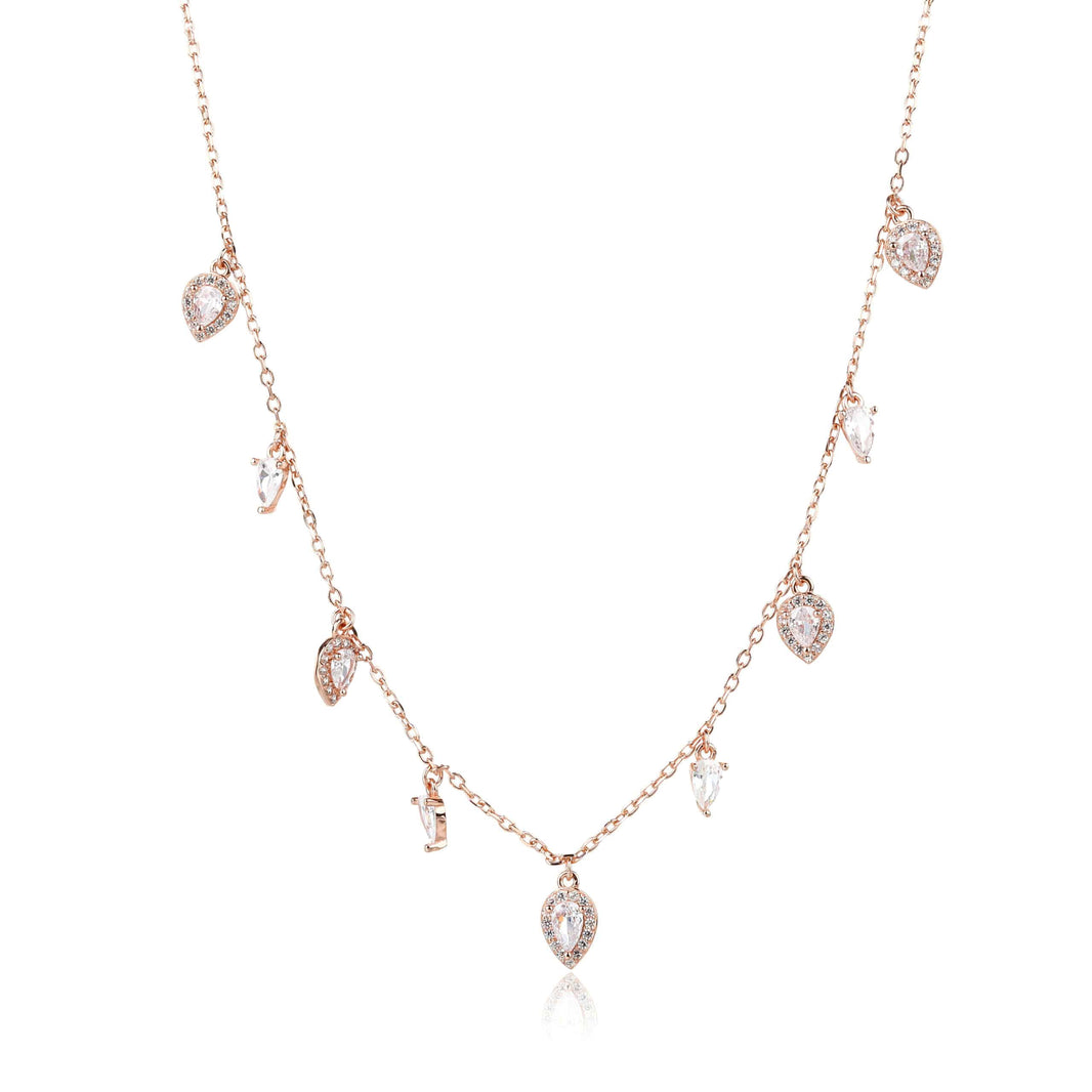 שרשרת  CSI040-2