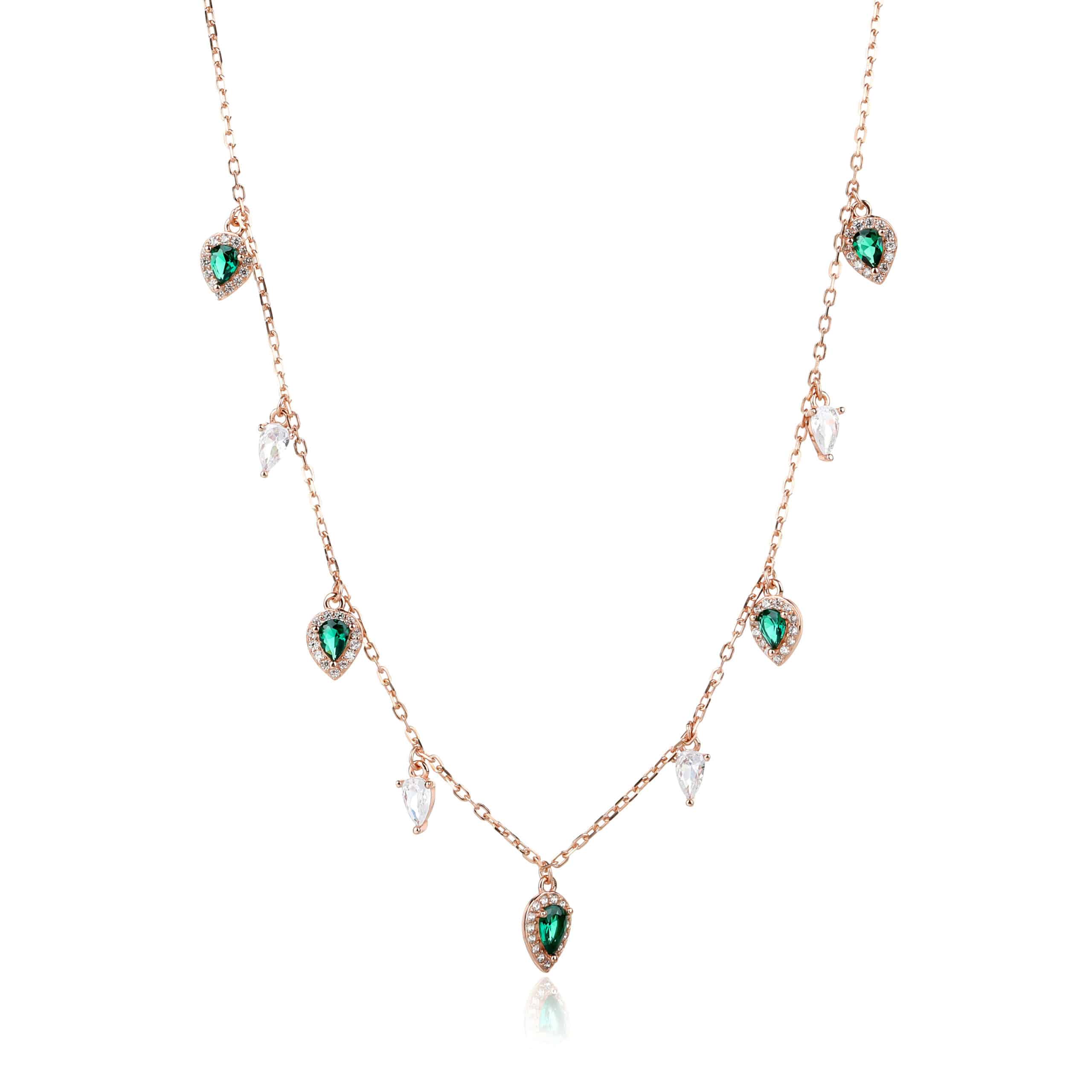 שרשרת  CSI040-2