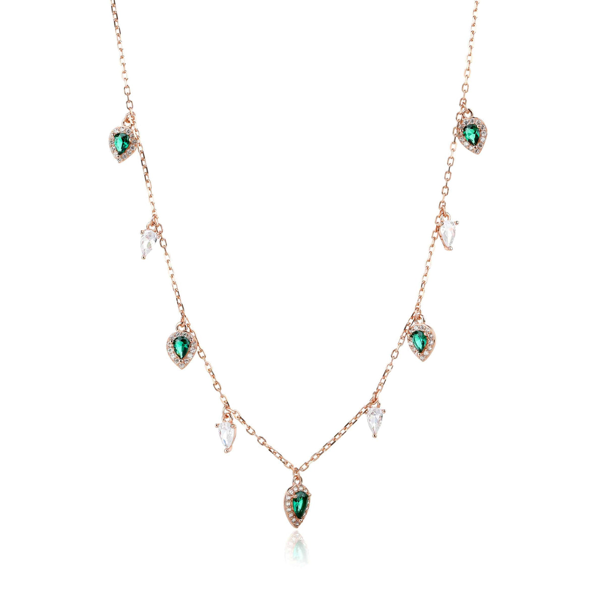 שרשרת  CSI040-2